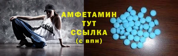 ECSTASY Ладушкин