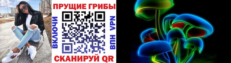 Купить закладки  Балахна  Псилоцибиновые грибы мухоморы 